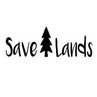 Save Lands coupons